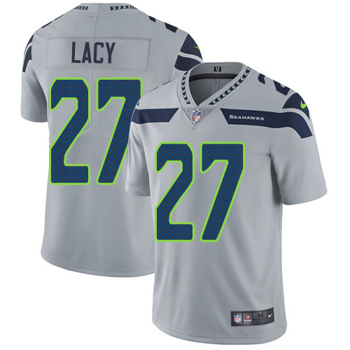 Seattle Seahawks jerseys-079